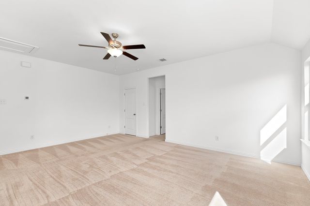 1128 Ridge Runner DR, Georgetown, TX 78628