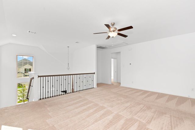 1128 Ridge Runner DR, Georgetown, TX 78628