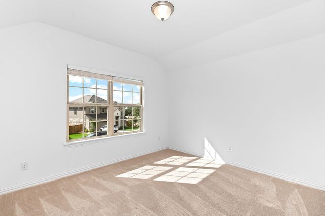 1128 Ridge Runner DR, Georgetown, TX 78628