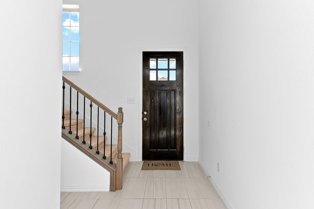 1128 Ridge Runner DR, Georgetown, TX 78628