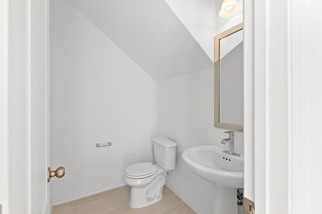 1128 Ridge Runner DR, Georgetown, TX 78628