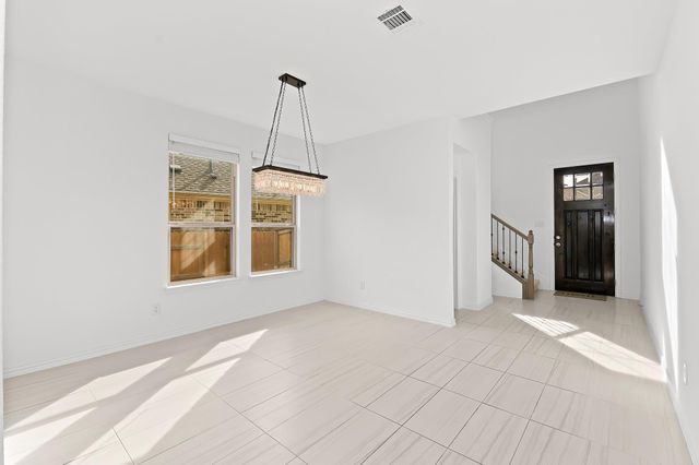 1128 Ridge Runner DR, Georgetown, TX 78628