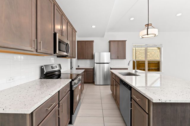 1128 Ridge Runner DR, Georgetown, TX 78628