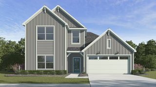 6081 Freedom Drive, Lindale, TX 75771