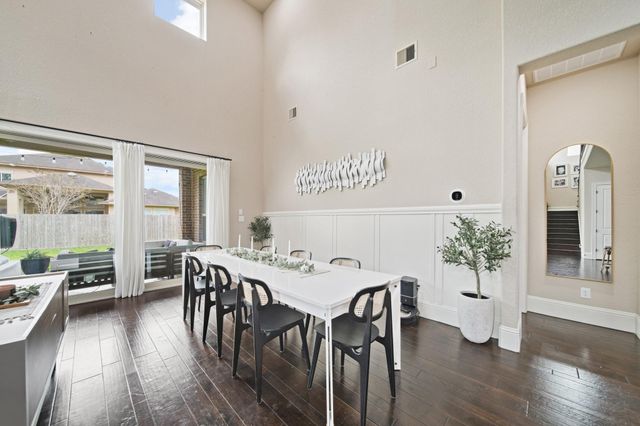 10022 Orchard Field, Missouri City, TX 77459