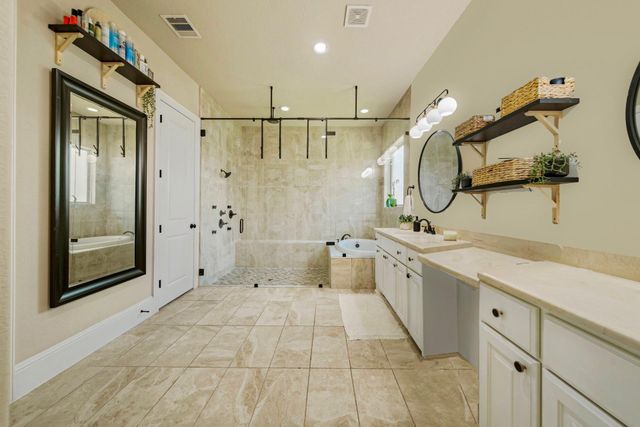 10022 Orchard Field, Missouri City, TX 77459