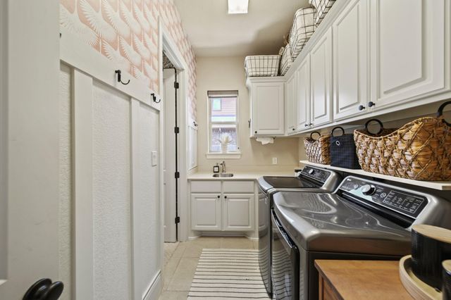 10022 Orchard Field, Missouri City, TX 77459