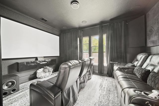 10022 Orchard Field, Missouri City, TX 77459