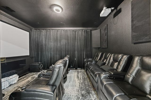 10022 Orchard Field, Missouri City, TX 77459