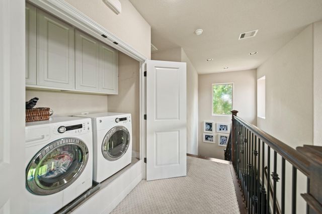 10022 Orchard Field, Missouri City, TX 77459