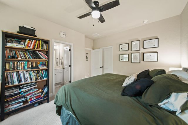 10022 Orchard Field, Missouri City, TX 77459