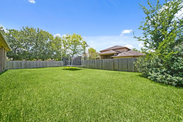 10022 Orchard Field, Missouri City, TX 77459