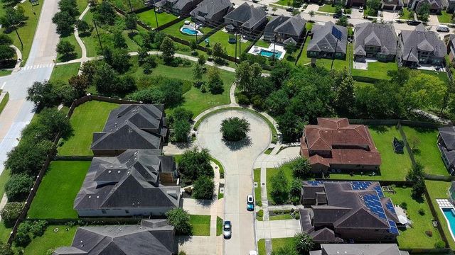 10022 Orchard Field, Missouri City, TX 77459