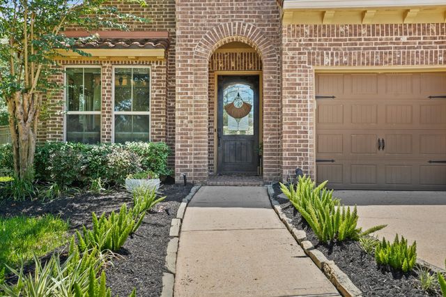 10022 Orchard Field, Missouri City, TX 77459