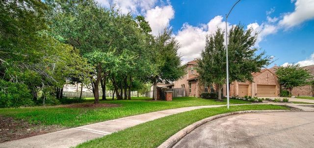 10022 Orchard Field, Missouri City, TX 77459