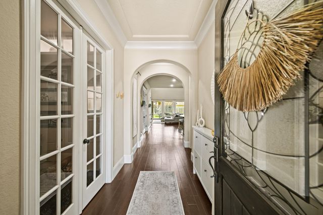 10022 Orchard Field, Missouri City, TX 77459