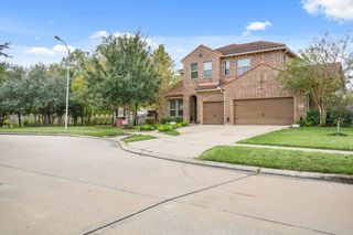 10022 Orchard Field, Missouri City, TX 77459