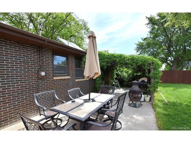 2822 W 5th St, Greeley, CO 80634