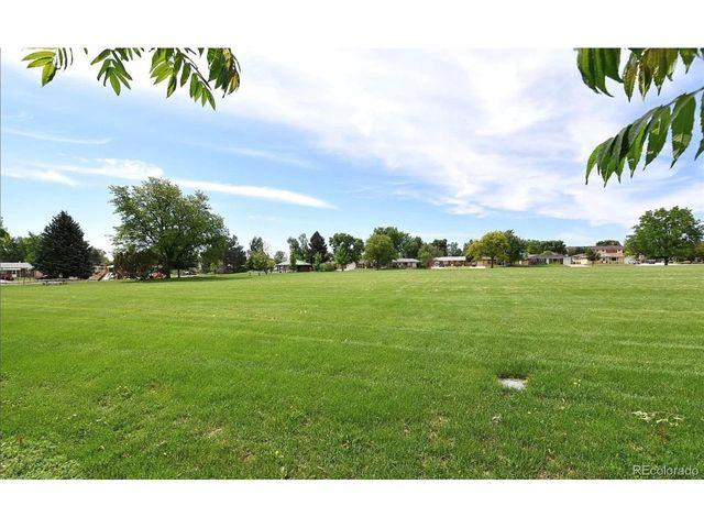 2822 W 5th St, Greeley, CO 80634