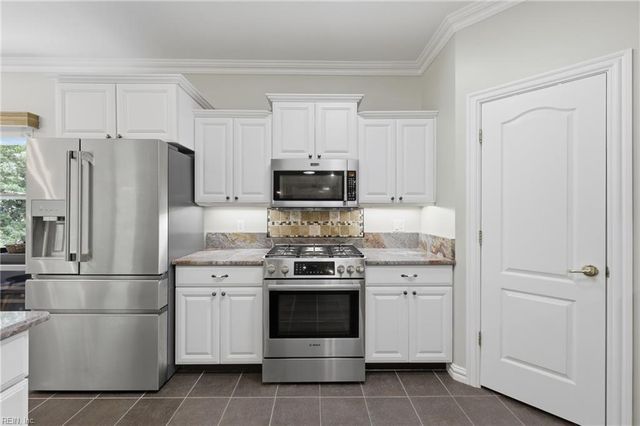 2724 Longworth CT, Virginia Beach, VA 23456