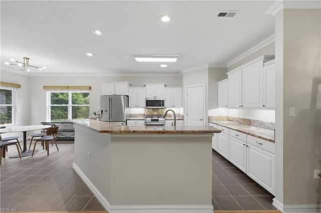 2724 Longworth CT, Virginia Beach, VA 23456