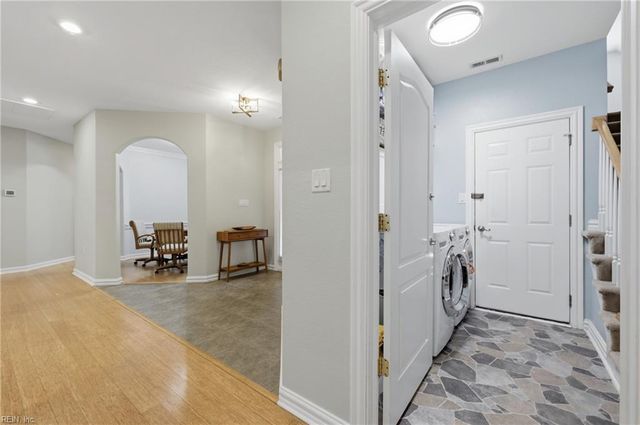 2724 Longworth CT, Virginia Beach, VA 23456