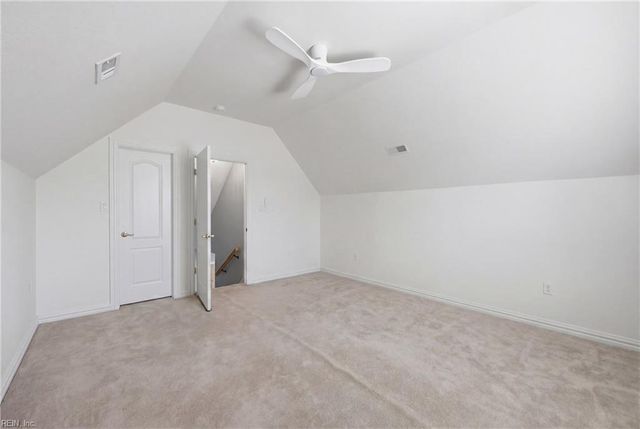 2724 Longworth CT, Virginia Beach, VA 23456