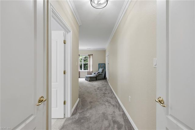 2724 Longworth CT, Virginia Beach, VA 23456
