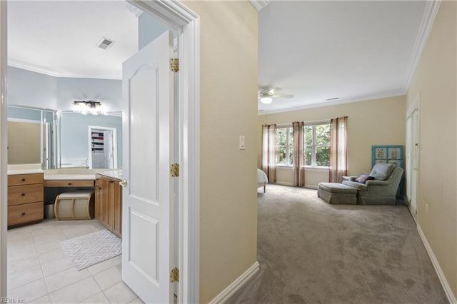 2724 Longworth CT, Virginia Beach, VA 23456