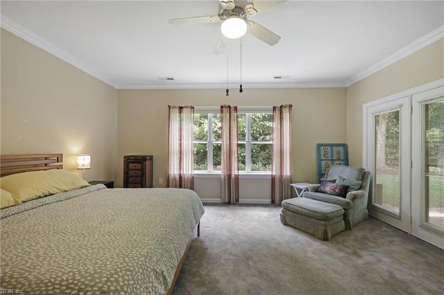 2724 Longworth CT, Virginia Beach, VA 23456