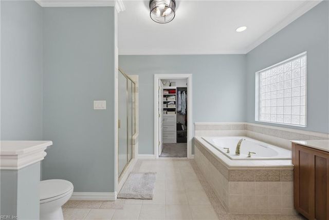 2724 Longworth CT, Virginia Beach, VA 23456