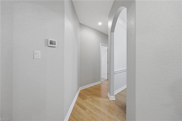 2724 Longworth CT, Virginia Beach, VA 23456