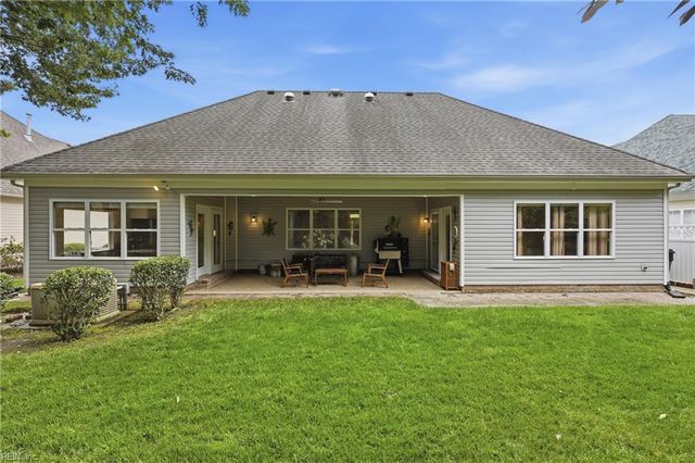2724 Longworth CT, Virginia Beach, VA 23456