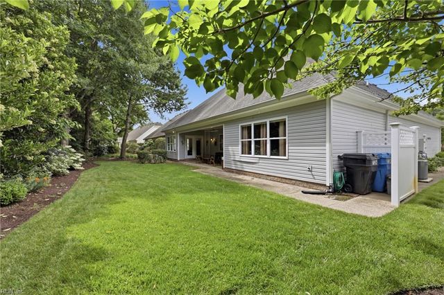 2724 Longworth CT, Virginia Beach, VA 23456