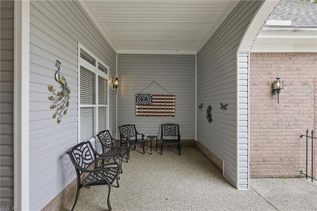 2724 Longworth CT, Virginia Beach, VA 23456