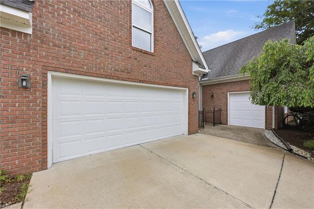 2724 Longworth CT, Virginia Beach, VA 23456