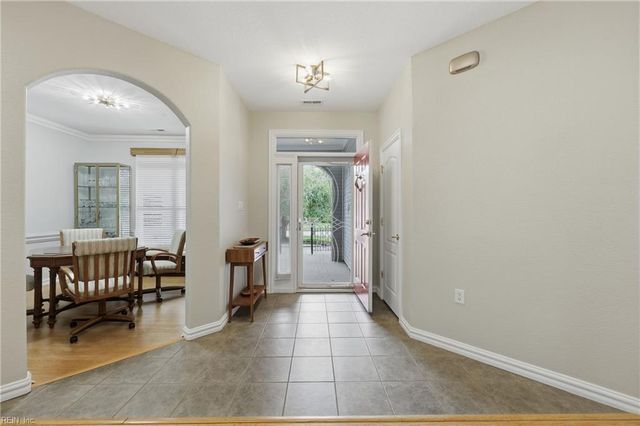 2724 Longworth CT, Virginia Beach, VA 23456
