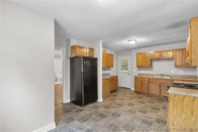 1046 Rulnick Street, Fayetteville, NC 28304