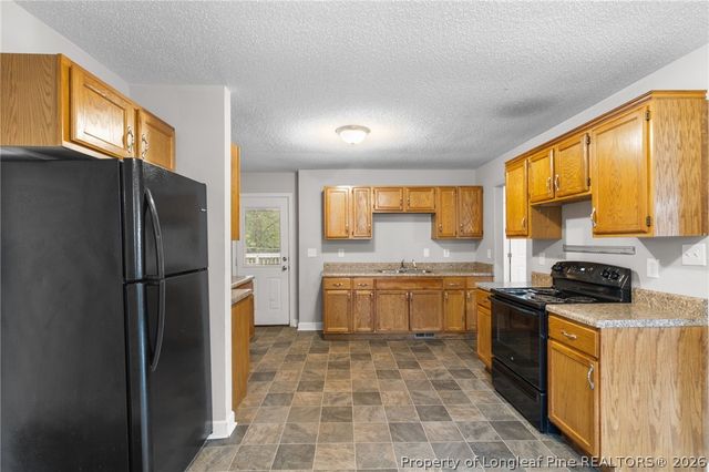 1046 Rulnick Street, Fayetteville, NC 28304