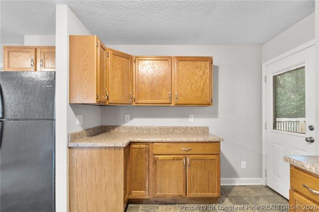 1046 Rulnick Street, Fayetteville, NC 28304