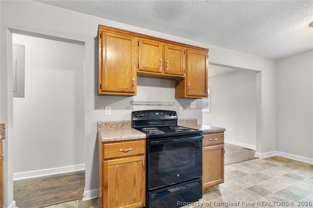1046 Rulnick Street, Fayetteville, NC 28304
