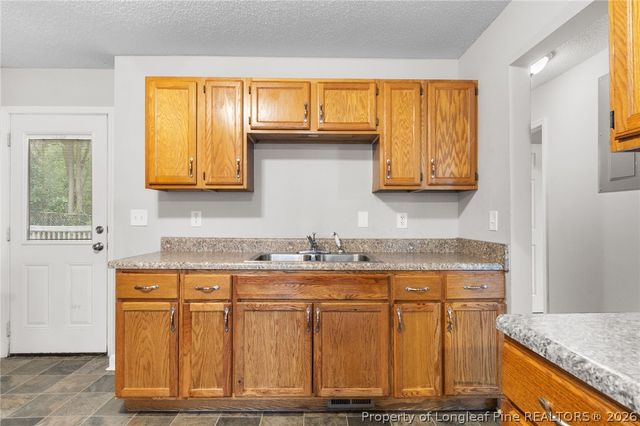 1046 Rulnick Street, Fayetteville, NC 28304