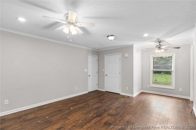 1046 Rulnick Street, Fayetteville, NC 28304