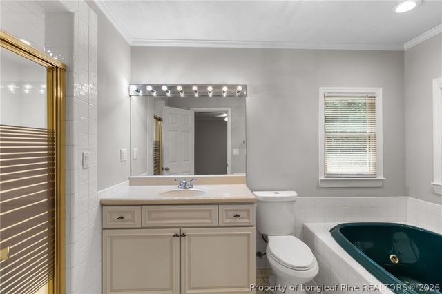 1046 Rulnick Street, Fayetteville, NC 28304