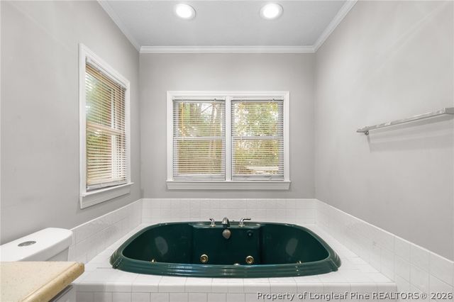 1046 Rulnick Street, Fayetteville, NC 28304