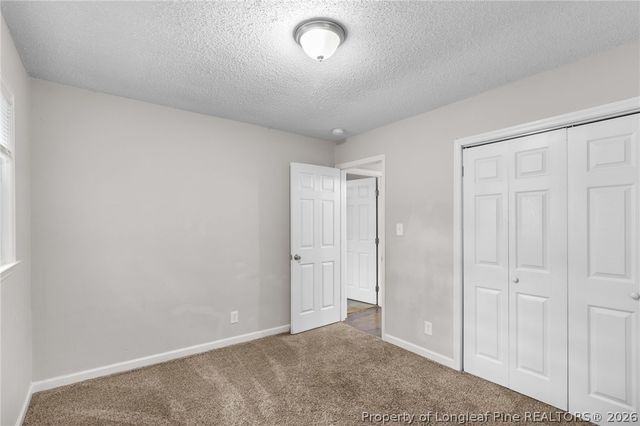 1046 Rulnick Street, Fayetteville, NC 28304