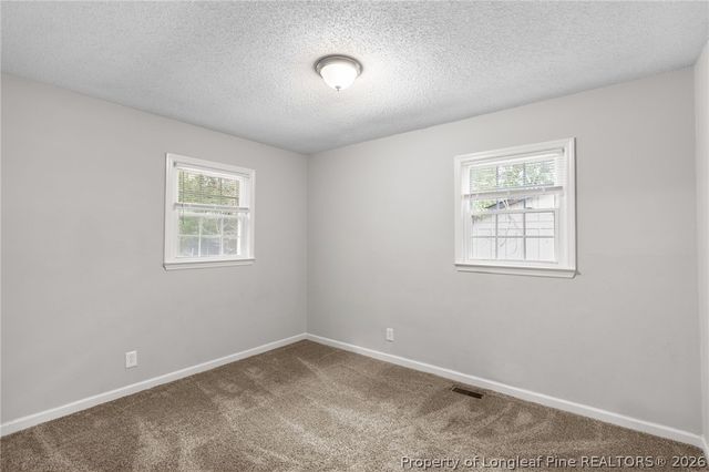 1046 Rulnick Street, Fayetteville, NC 28304