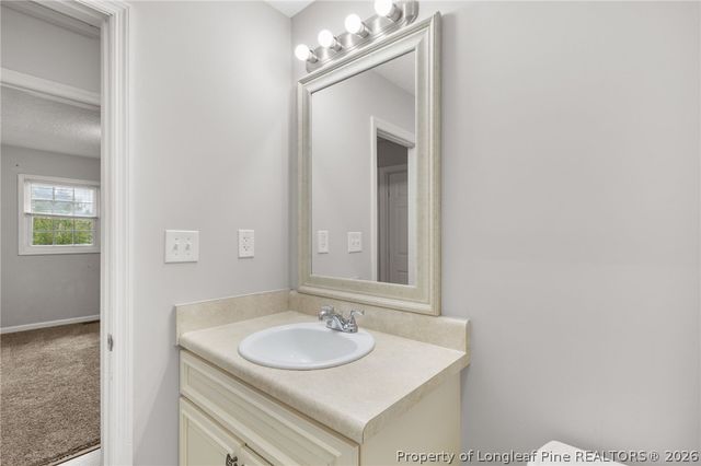 1046 Rulnick Street, Fayetteville, NC 28304
