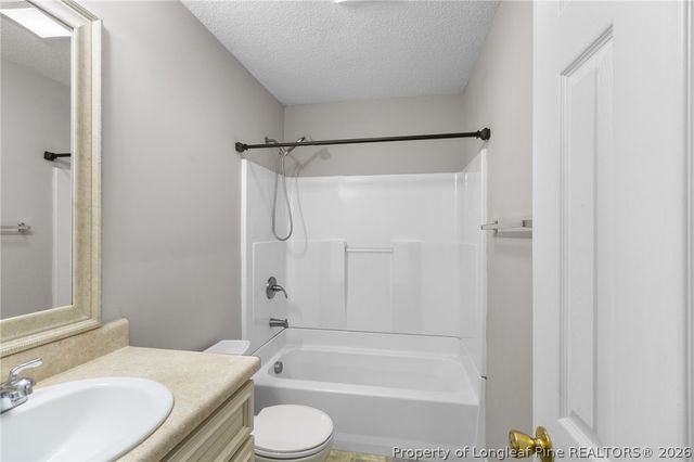1046 Rulnick Street, Fayetteville, NC 28304
