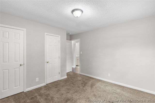 1046 Rulnick Street, Fayetteville, NC 28304